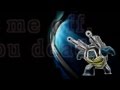 Don Omar Feat. Lucenzo - Danza Kuduro (Dubstep ...
