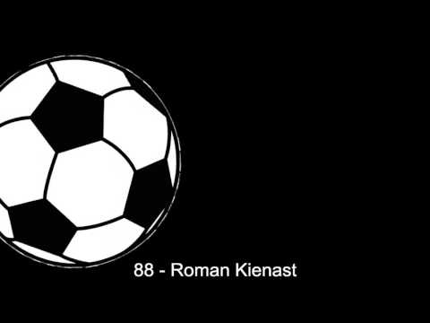 27.02.2016: Ried - Sturm Graz (0 - 1)