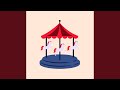 Squid Game Round And Round Mingle Marimba Ringtone