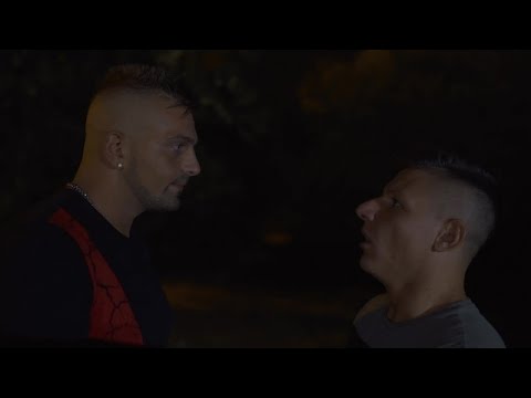 QUANDO TI IMBOSCHI CON LA RAGAZZA