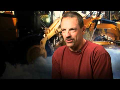 شهادات الفئة M - إضافة أعوام