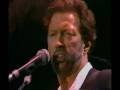 Eric Clapton & Mark Knopfler - After Midnight [San Francisco -88]