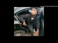 Jdot Breezy Tweakin Shit Pt 2 432Hz