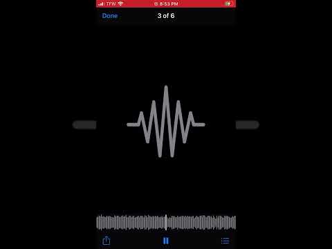 Opg dayday- hbg dunn biggest bomb