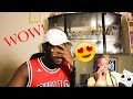 Jacquees - At The Club ft. Dej Loaf REACTION!! | H-DAMION Jacquees - At The Club ft. Dej Loaf REACTION!! | H-DAMION