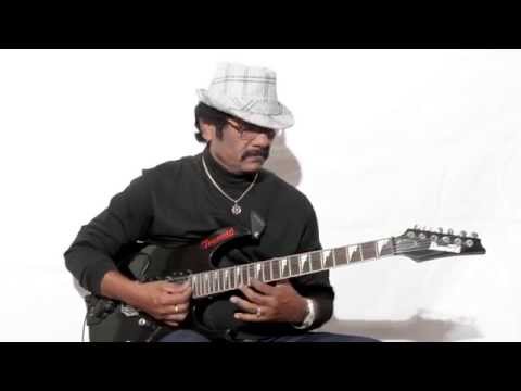 download lagu mp3 mp4 Maate Mantramu Song Ringtone, download lagu Maate Mantramu Song Ringtone gratis, unduh video klip Maate Mantramu Song Ringtone