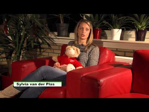 Mini-docu: De dorpsderby voor Stichting Juul