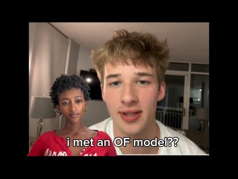 my return to omegle.. (i regret it)