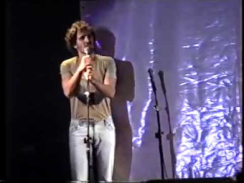 In piazza a Zapponeta anno 2004!!!