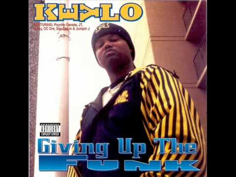 KEYLO - G Level