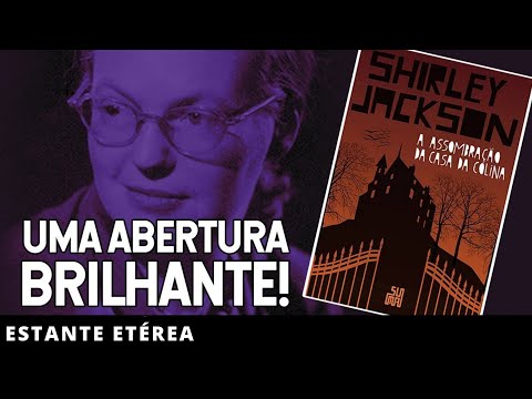 video thumnail