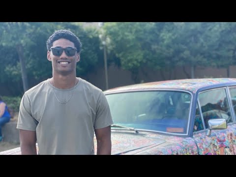 Family of SFPD recruit who died after training exercise plans to sue city