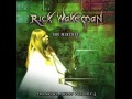 Rick Wakeman - Make Me a Woman .wmv