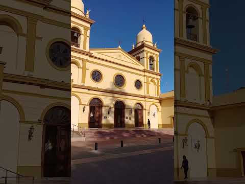 Bonita mañana en Cafayate Salta #argentina #añonuevo #viral #navidad #shortsviral