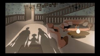 let's play how to make your grandpa happy