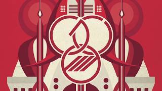 FUTURECASTLE (Rare Futures + Gavin Castleton) - Roland Orzabal &quot;Kill Love&quot; Cover