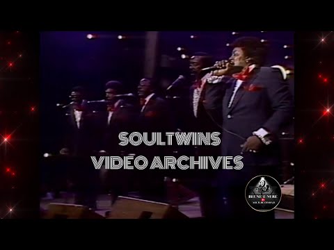 The Jive Five - My True Story/I'm A Happy Man