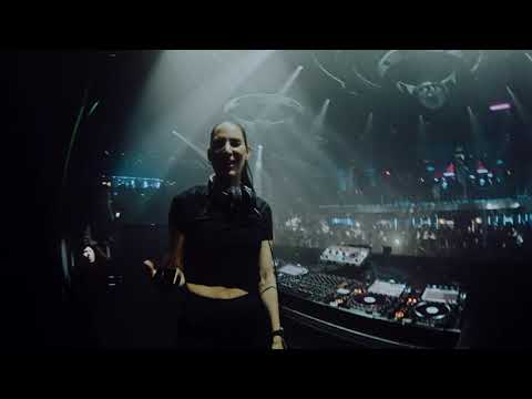 LILLY PALMER @ MINISTRY of FUN - Aftermovie 2023