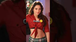 Download lagu Tamanna Bhatia Mood Transformation #shorts #tamanna mp3 Download lagu Tamanna Bhatia Mood Transformation #shorts #tamanna mp3