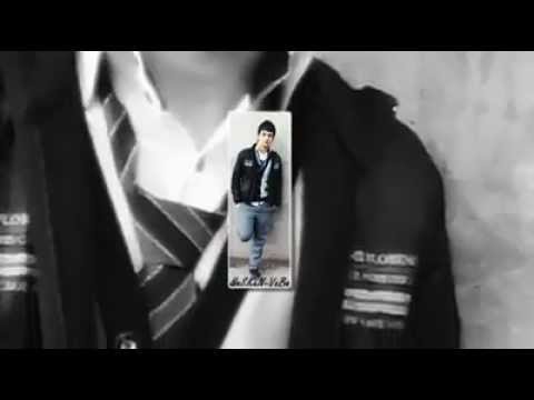 SuSKuN-VeBa&MuSaLLaT&SLoWeR MaHKuM={karanlıklar içinde kaldım}