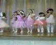 Em S Winter Dance Recital 2007