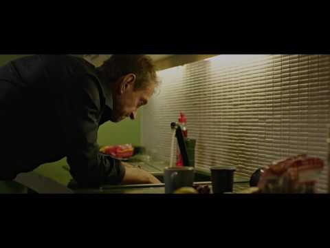 Collector (2016) Trailer