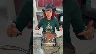 “Is the Cooker King Wok Worth It? Full Review & Cooking Test” #cookerking, #dishwashersafe #wok