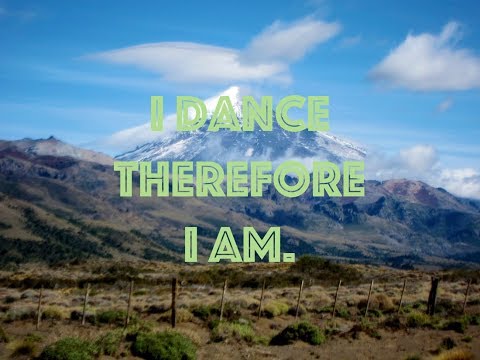 El Mundo - Tesejerague [Underyourskin]