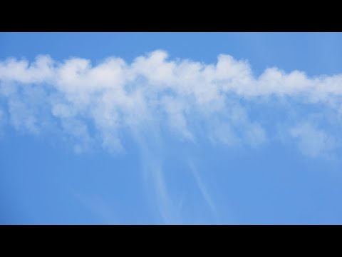 👒August 18, 2024  - 航雲を疑え-！Kobe, Japan - Flightradar24/ Nikon coolpix p950 - 神戸の空と飛行機の様子 - 連なる名翼たち