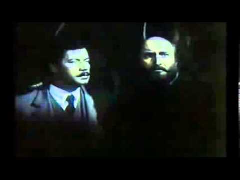 Eh Sotir, Sotir   Perralle nga e kaluara