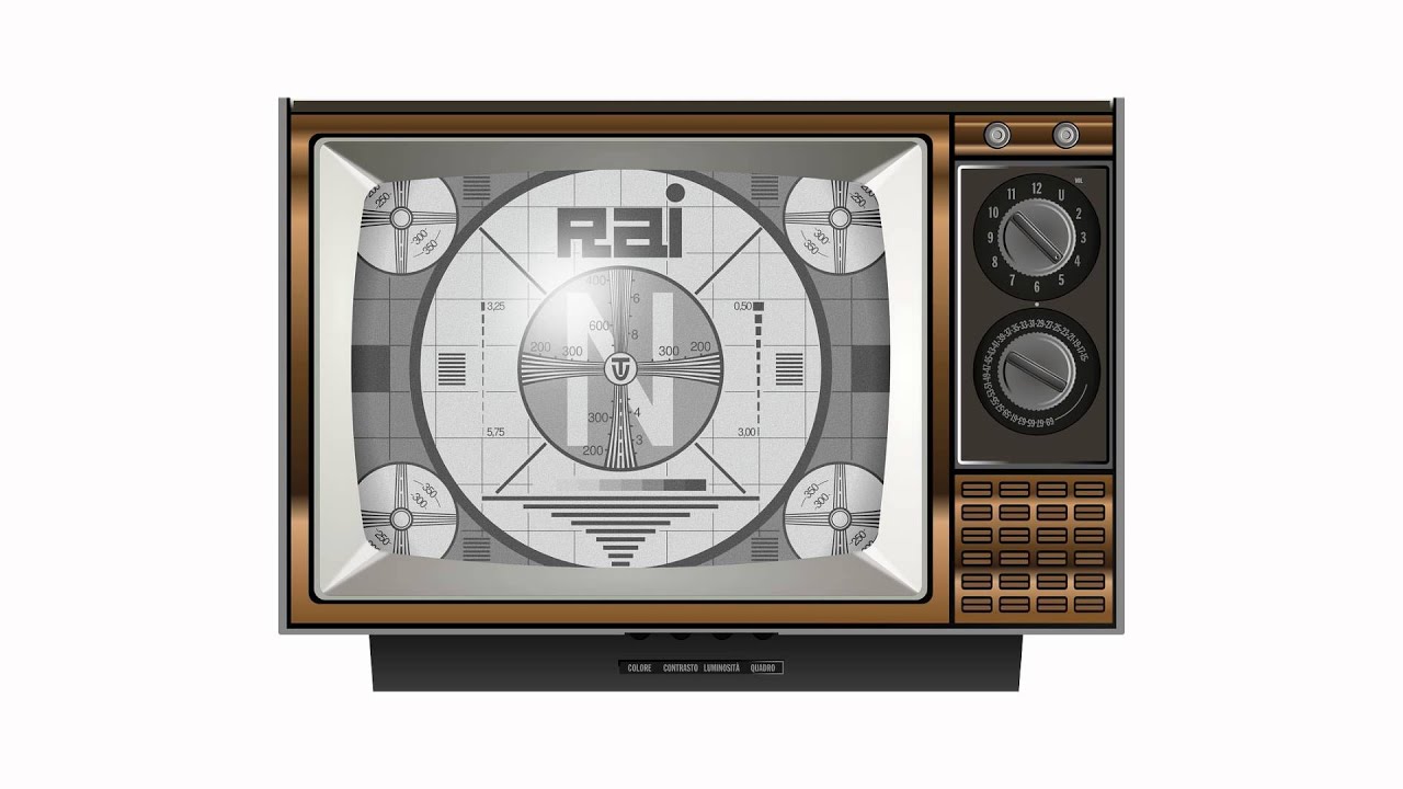 iTOK Tech Tip Flashcard: Hardware and Software