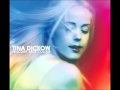 Tina Dickow & Helgi Jonsson - Waltz
