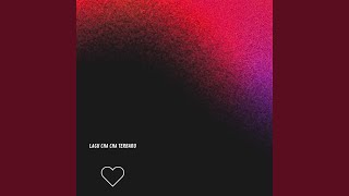 Download lagu LAGU CHA CHA TERBARU mp3