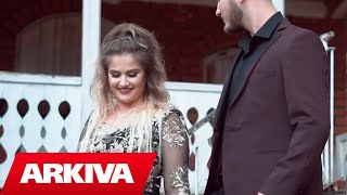 Diana Kolukaj Gashi - Dashnia