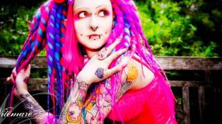 the START &#39;Life is Sweet&#39;