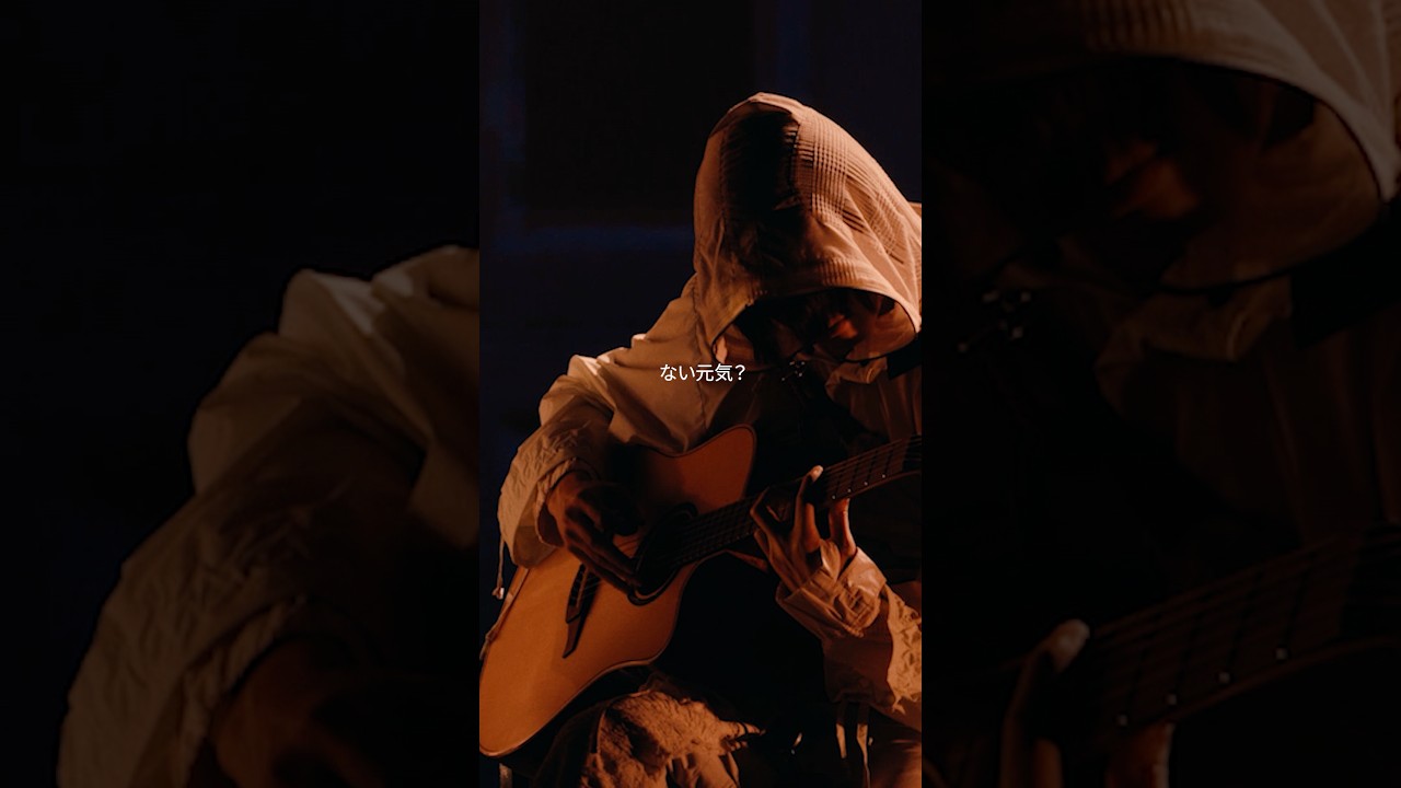 Peterparker69 - fallpoi (from Peterparker69 Oneman Live 2025 "yo,")