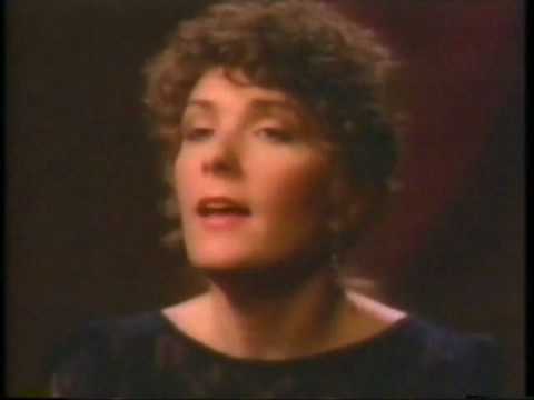 Kathy Mattea - Where've You Been? Video