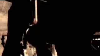 DJ Muggs & Planet Asia - Pain Language