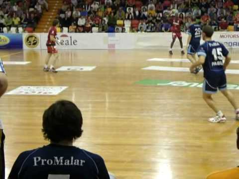 Cuenca 2016  34 - 27 Frigoríficos Morrazo Cangas  1-5-2010.mpg