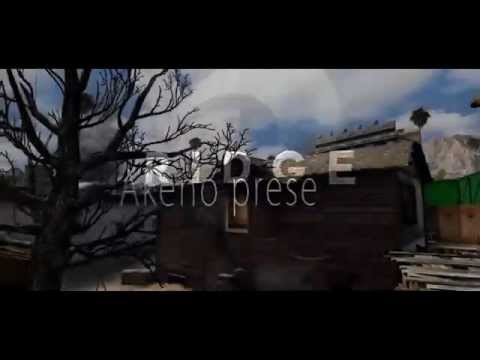 Akeno: halfabrick #2KRC @Gotham2K