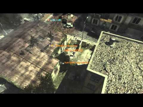 66.66% killed in 5 seconds