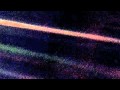 Pale Blue Dot - Carl Sagan [Original] 