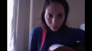 WASAD - Jaymay - Whatever, it works.