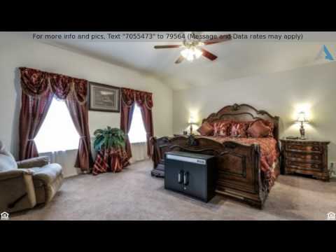 Priced at $220,000 - 440 Blue Spruce Dr, New Braunfels, TX 78130