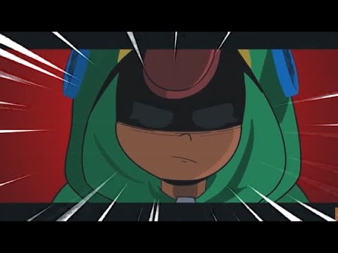 LEON.EXE