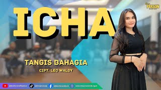 Download lagu ICHA - Tangis Bahagia | @NewPersonofficialreal mp3 Download lagu ICHA - Tangis Bahagia | @NewPersonofficialreal mp3
