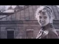 Екатерина Шаврина - Какая песня без баяна (1972) 