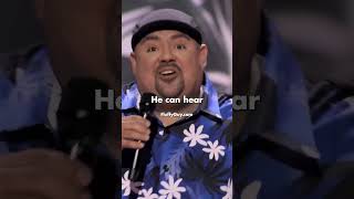 The King of the Mexicans