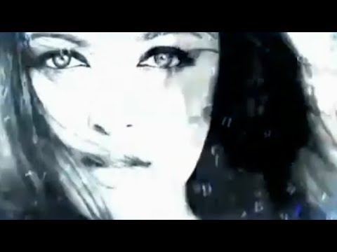 Jeff Lynne - Now You're Gone (new 2023)