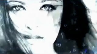 Jeff Lynne - Now You're Gone (new 2023)